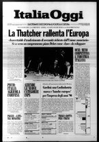 giornale/RAV0037039/1989/n. 149 del 27 giugno